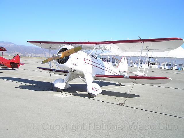 Waco Classic YMF-5  02.jpg - Waco Classic YMF-5